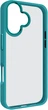 Чохол для смартфона ArmorStandart UNIT2 для Apple iPhone 16 Lake Green (ARM78745) - зображення 1