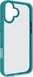 Чехол для смартфона ArmorStandart UNIT2 для Apple iPhone 16 Plus Lake Green (ARM78751) - изображение 1
