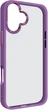 Чехол для смартфона ArmorStandart UNIT2 для Apple iPhone 16 Plus Violet (ARM78754) - изображение 1