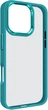 Чехол для смартфона ArmorStandart UNIT2 для Apple iPhone 16 Pro Lake Green (ARM78758) - изображение 1