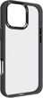 Чехол для смартфона ArmorStandart UNIT2 для Apple iPhone 16 Pro Max Black (ARM78762) - изображение 1