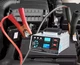 Автоматическое зарядное устройство 400W (до 30A), импульсная зарядная станция 12-24Вт ANJING 618A - изображение 4
