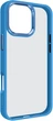 Чехол для смартфона ArmorStandart UNIT2 для Apple iPhone 16 Pro Max Sky Blue (ARM78766) - изображение 1
