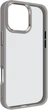 Чехол для смартфона ArmorStandart UNIT2 для Apple iPhone 16 Pro Max Titanium Grey (ARM78769) - изображение 1