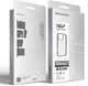 Чехол для смартфона ArmorStandart UNIT2 для Apple iPhone 16 Pro Max Titanium Grey (ARM78769) - изображение 2