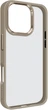 Чехол для смартфона ArmorStandart UNIT2 для Apple iPhone 16 Pro Titanium Gold (ARM78773) - изображение 1