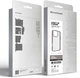 Чехол для смартфона ArmorStandart UNIT2 для Apple iPhone 16 Pro Titanium Grey (ARM78772) - изображение 2
