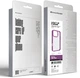 Чехол для смартфона ArmorStandart UNIT2 для Apple iPhone 16 Pro Violet (ARM78771) - изображение 2