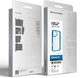 Чохол для смартфона ArmorStandart UNIT2 для Apple iPhone 16 Sky Blue (ARM78747) - зображення 2