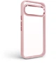 Чехол для смартфона ArmorStandart UNIT2 для Google Pixel 9/9 Pro Pink (ARM80905) - изображение 2