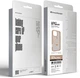 Чехол для смартфона ArmorStandart Unit Stand для Apple iPhone 16 Pro Max Titanium Desert (ARM82257) - изображение 2