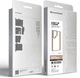 Чехол для смартфона ArmorStandart UNIT2 для Samsung Galaxy S25 Ultra Titanium Gold (ARM82872) - изображение 2
