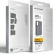 Чехол для смартфона ArmorStandart Unit Stand для Samsung Galaxy S25 Plus Black (ARM82860) - изображение 2