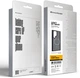 Чохол для смартфона ArmorStandart Unit Stand для Samsung Galaxy S25 Ultra Black (ARM82863) - зображення 2