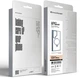 Чохол для смартфона ArmorStandart Unit Stand для Samsung Galaxy S25 Ultra Grey (ARM82865) - зображення 2
