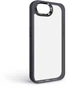 Чехол для смартфона ArmorStandart UNIT2 для Apple iPhone 17e/16e Black (ARM83852) - изображение 2