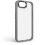 Чехол для смартфона ArmorStandart UNIT2 для Apple iPhone 17e/16e Titanium Grey (ARM83854) - изображение 2