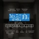 Прямоугольное зеркало с LED подсветкой 70 на 60 см, с Smart-блоком и подогревом, модель Francisca La Mir (Franciscag17) - изображение 4