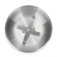 Кофемолка RAF R.7113 электрическая 150W - изображение 8