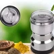 Кофемолка RAF R.7113 электрическая 150W - изображение 12