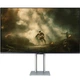 Монитор ASUS PA32UCDM ProArt безрамочный QD-OLED 3840x2160 4K Ultra HD 31.5" / 6W - изображение 6
