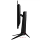 Монітор ASUS PG32UCDP безрамковий WOLED 3840x2160 4K Ultra HD 31.5" - зображення 4