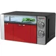 Микроволновка VILGRAND VMW-7205 20L 700W - изображение 2