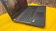 Ноутбук Dell Inspiron Gaming 7559 (15.6" FHD IPS,Core i5-6300HQ,GTX 960 4 GB) (4798) Б/У - изображение 2