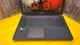 Ноутбук Dell Inspiron Gaming 7559 (15.6" FHD IPS,Core i5-6300HQ,GTX 960 4 GB) (4798) Б/У - изображение 4