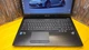 Ноутбук Asus ROG G750JX (17.3" FHD,Core i7-4700HQ,GTX 770M 3 GB) (4794) Б/У - изображение 4