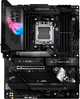 Материнская плата Asus ROG STRIX X870E-E GAMING WIFI (sAM5, AMD X870E, PCI-Ex16) (T3M0CS0773542R5) - Уценка - изображение 1