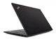 Ноутбук Lenovo ThinkPad X13 Yoga-Intel Core i5-10210U-1.6GHz-8Gb-DDR4-256Gb-SSD-W13.2-IPS-FHD-Web-Modem-(B)-Б/В - изображение 2