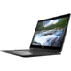 Ноутбук Dell Latitude 7280-Intel Core-I5-7300U-2.6GHz-8Gb-DDR4-128Gb-SSD-W12.8-IPS-FHD-Web-(B)-Б/У - изображение 1