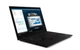Ноутбук Lenovo ThinkPad L490-Intel Core i5-8365U-1.6GHz-16Gb-DDR4-256Gb-SSD-W14-FHD-IPS-Web-(B)-Б/У - изображение 1