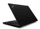 Ноутбук Lenovo ThinkPad L490-Intel Core i5-8365U-1.6GHz-16Gb-DDR4-256Gb-SSD-W14-FHD-IPS-Web-(B)-Б/У - изображение 2