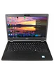 Ноутбук Fujitsu LIFEBOOK E548-Intel Core-I5-8350U-1.7GHz-16Gb-DDR4-256Gb-SSD-W14-FHD-IPS-Web-Modem-(B)-Б/У - изображение 1