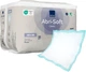 Одноразові пелюшки Abena Abri-Soft Classic 60×60 см ABENA (4119) - зображення 1