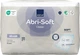 Одноразові пелюшки Abena Abri-Soft Classic 60×60 см ABENA (4119) - зображення 2