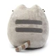 Мягкая игрушка Пушин с печенькой Pusheen 15 см CH PH 01 - изображение 3