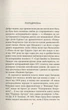 Падіння Артура. Дж. Р. Р. Толкін. Астролябія - зображення 5