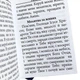 Молитвослов карманный - изображение 3