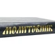 Молитвослов кожаный черный - изображение 4