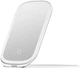 Дзеркало для макіяжу Xiaomi DOCO Daylight Mirror White FM002 - зображення 2