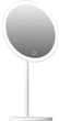 Зеркало для макияжа Xiaomi DOCO Daylight Mirror White DM005 - изображение 1
