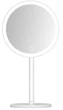 Зеркало для макияжа Xiaomi DOCO Daylight Mirror White DM005 - изображение 2