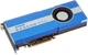 Відеокарта HP AMD Radeon Pro W5700 8GB (9GC15AA) (GDDR6, 256 bit, PCI-E 3.0 x16) Б/в - изображение 2