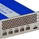 Відеокарта HP AMD Radeon Pro W5700 8GB (9GC15AA) (GDDR6, 256 bit, PCI-E 3.0 x16) Б/в - изображение 4