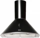 Вытяжка ELEYUS Viola 750 50 BL - изображение 2