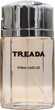 Туалетная вода для мужчин Aroma Perfume Cartel Treada 90 мл (4820186820096) - изображение 2