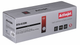 Toner Activejet ATH-415BNX do HP 415X HP415X W2030X Black - obraz 2